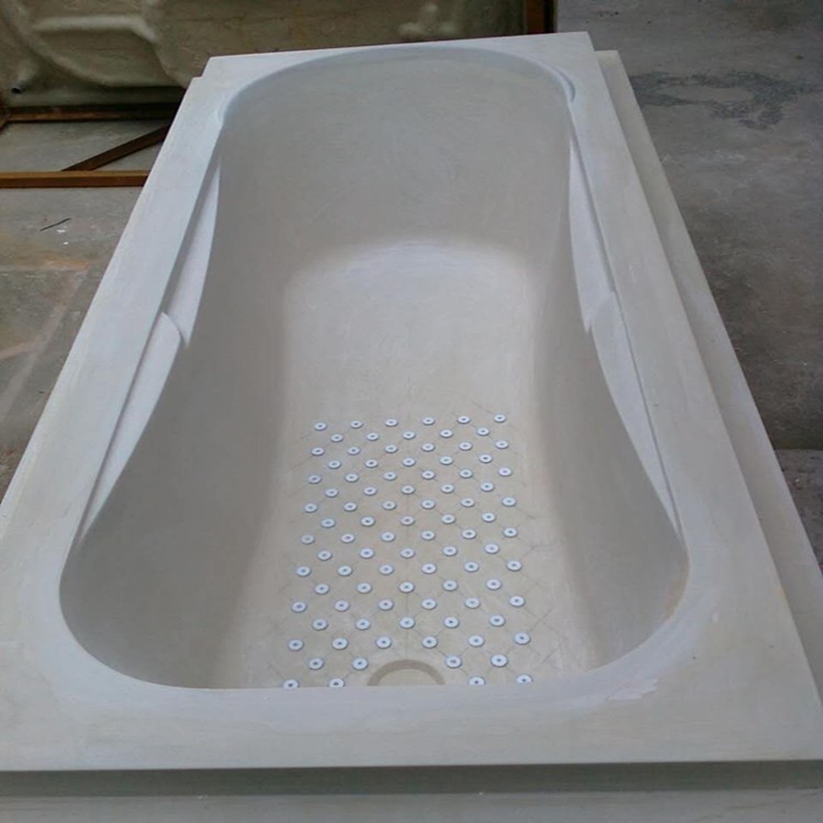 product-750-750 product-750-750